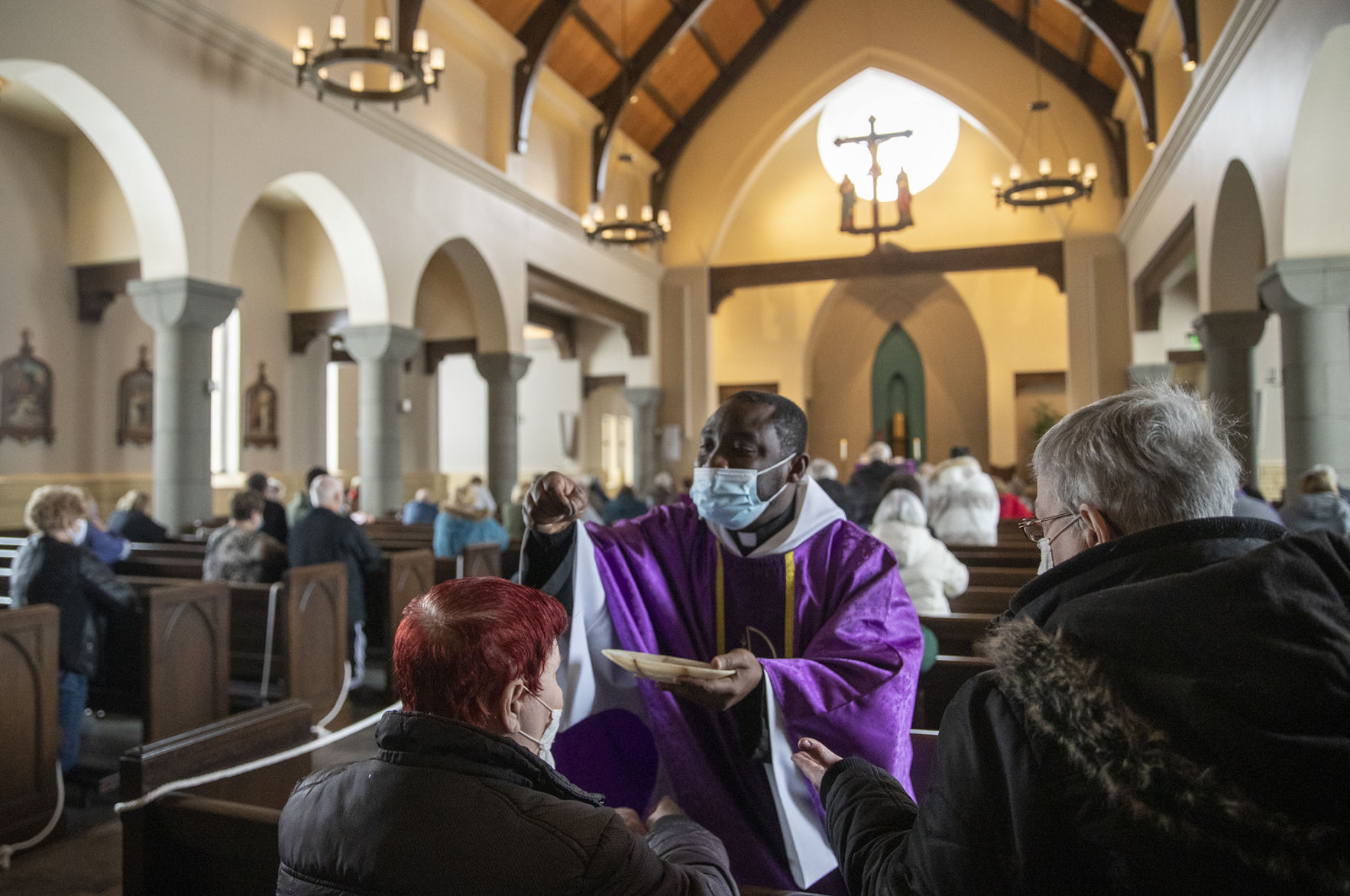 20210219_new_ashwednesday_10